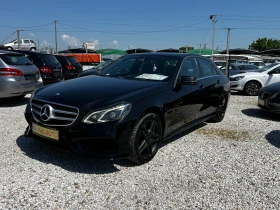 Обява за продажба на Mercedes-Benz E 350 ЛИЗИНГ-AMG-НАВИ-КОЖА-КЛИМА ~24 999 лв. - изображение 1