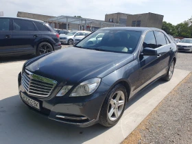 Обява за продажба на Mercedes-Benz E 220 2.2/170ks ~18 900 лв. - изображение 2