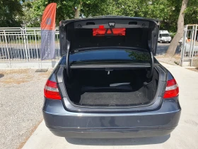 Mercedes-Benz E 220 2.2/170ks - 18900 лв. - 22886242 16