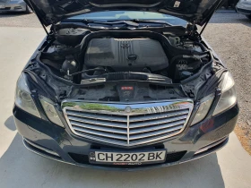 Mercedes-Benz E 220 2.2/170ks - 18900 лв. - 22886242 17
