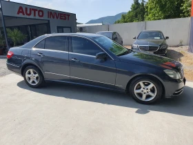 Обява за продажба на Mercedes-Benz E 220 2.2/170ks ~18 900 лв. - изображение 7