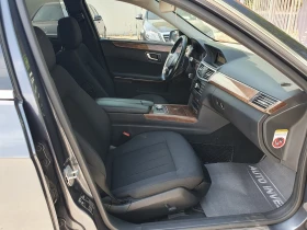 Mercedes-Benz E 220 2.2/170ks - 18900 лв. - 22886242 14
