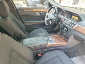 Mercedes-Benz E 220 2.2/170ks - 18900 лв. - 22886242 15