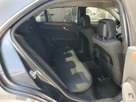 Mercedes-Benz E 220 2.2/170ks - 18900 лв. - 22886242 13