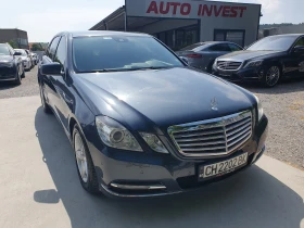 Обява за продажба на Mercedes-Benz E 220 2.2/170ks ~18 900 лв. - изображение 1