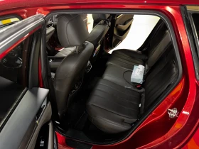 Обява за продажба на Mazda 6 SKYCRUISE TAKUMI  ~28 990 EUR - изображение 7