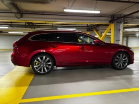 Обява за продажба на Mazda 6 SKYCRUISE TAKUMI  ~28 990 EUR - изображение 8