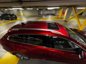 Обява за продажба на Mazda 6 SKYCRUISE TAKUMI  ~28 990 EUR - изображение 9