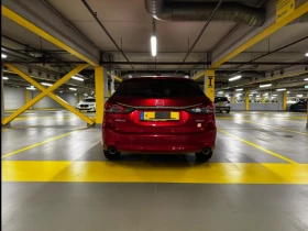 Mazda 6 SKYCRUISE TAKUMI  | Mobile.bg    13