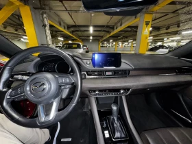 Обява за продажба на Mazda 6 SKYCRUISE TAKUMI  ~28 990 EUR - изображение 1