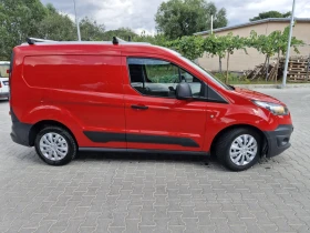 Ford Connect Швейцария 80000км - 13000 лв. - 59794517 6