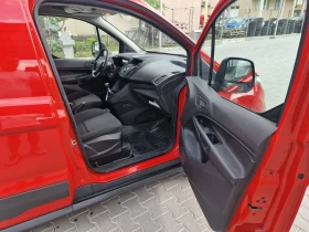 Ford Connect Швейцария 80000км - 13000 лв. - 59794517 8