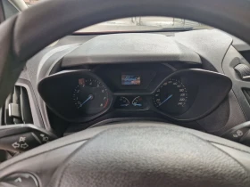Ford Connect Швейцария 80000км - 13000 лв. - 59794517 13
