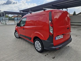 Ford Connect Швейцария 80000км - 13000 лв. - 59794517 5