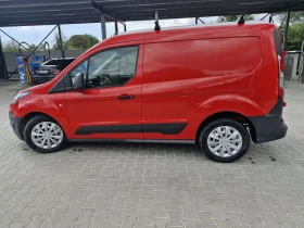 Ford Connect Швейцария 80000км - 13000 лв. - 59794517 4
