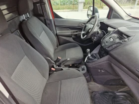 Ford Connect Швейцария 80000км - 13000 лв. - 59794517 10