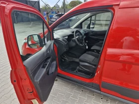 Ford Connect Швейцария 80000км - 13000 лв. - 59794517 11