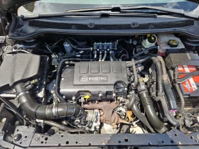 Opel Astra 1.4   | Mobile.bg    15