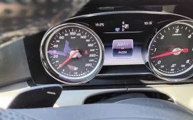 Mercedes-Benz E 350 | Mobile.bg    7