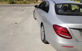 Mercedes-Benz E 350 | Mobile.bg    8