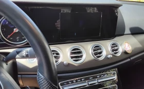 Mercedes-Benz E 350 | Mobile.bg    2