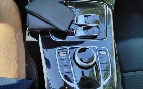  Mercedes-Benz E 350