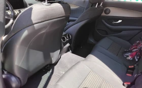 Mercedes-Benz E 350 | Mobile.bg    5