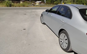 Mercedes-Benz E 350 | Mobile.bg    10