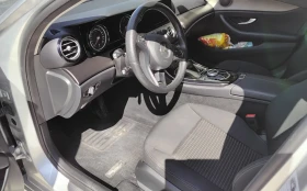 Mercedes-Benz E 350 | Mobile.bg    6