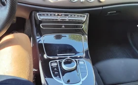 Mercedes-Benz E 350 | Mobile.bg    3
