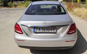Mercedes-Benz E 350 | Mobile.bg    11