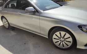 Mercedes-Benz E 350 | Mobile.bg    14
