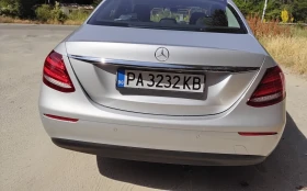Mercedes-Benz E 350 | Mobile.bg    12