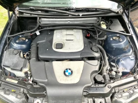 BMW 320 BMW 320D - 5000 лв. - 56848841 16