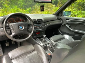 BMW 320 BMW 320D - 5000 лв. - 56848841 7