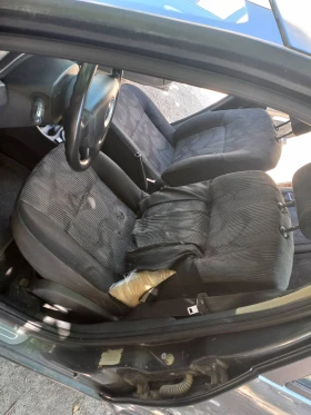 Dacia Sandero 1.4 Бензин/Газ - 2400 лв. - 46113390 7
