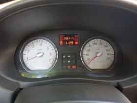 Dacia Sandero 1.4 Бензин/Газ - 2400 лв. - 46113390 5