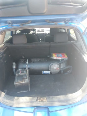 Mazda 3 2.3 - 1000 лв. - 87206353 8