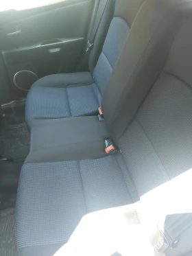 Mazda 3 2.3 - 1000 лв. - 87206353 7