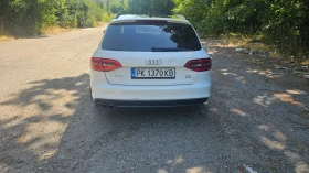 Обява за продажба на Audi A4 ~19 600 лв. - изображение 5