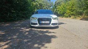 Обява за продажба на Audi A4 ~19 600 лв. - изображение 1