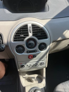 Renault Modus | Mobile.bg    8