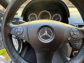 Обява за продажба на Mercedes-Benz C 320 ~17 800 лв. - изображение 10