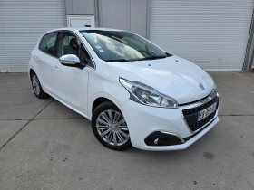 Peugeot 208 1.2 THP EVRO 6 - 13499 лв. - 64564057 6