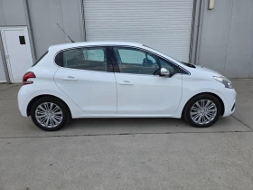 Peugeot 208 1.2 THP EVRO 6 - 13499 лв. - 64564057 5