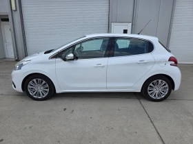 Peugeot 208 1.2 THP EVRO 6 - 13499 лв. - 64564057 2