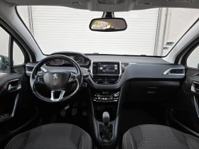 Peugeot 208 1.2 THP EVRO 6 - 13499 лв. - 64564057 13