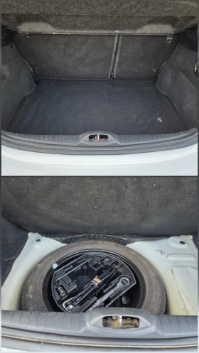 Peugeot 208 1.2 THP EVRO 6 - 13499 лв. - 64564057 15