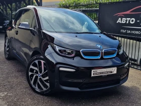     BMW i3 120Ah-LED-CAMERA-NAVI pro- 