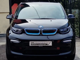     BMW i3 120Ah-LED-CAMERA-NAVI pro- 